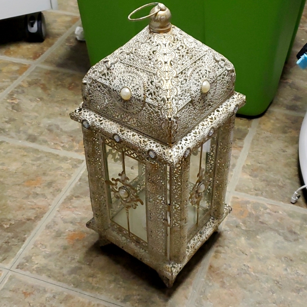 Lantern